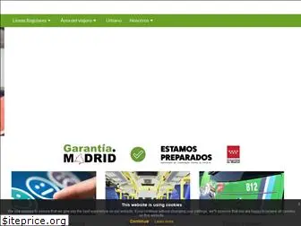 empresaruiz.com