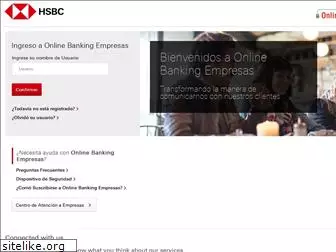 empresas.hsbc.com.ar