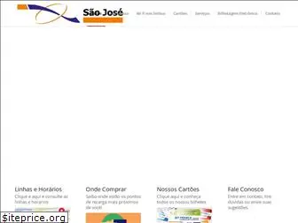 empresasaojose.com.br