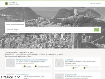 empresasbrasil.net