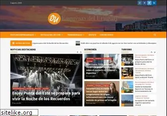 empresasdeluruguay.com.uy