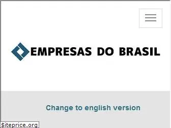 empresasdobrasil.com