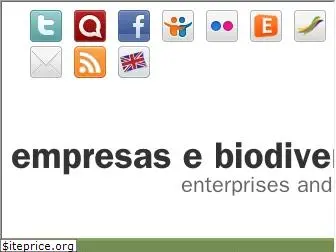 empresasebiodiversidade.org