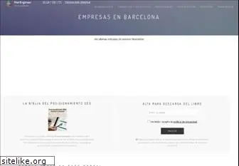 empresasenbarcelona.es