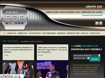 empresasgayfriendly.com