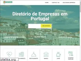 empresasportugal.net