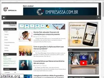 empresassa.com.br