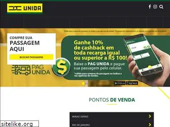 empresaunida.com.br