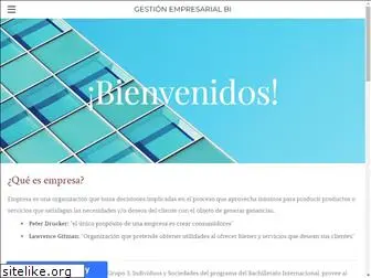 empresaygestionbi.weebly.com