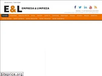 empresaylimpieza.com