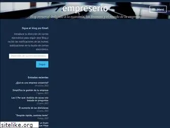 empreserio.files.wordpress.com
