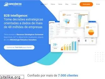 empresometro.com.br