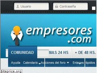 empresores.com