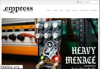 empresseffects.com