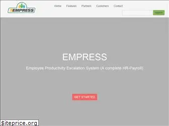 empresshr.com