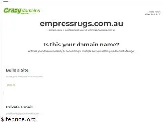 empressrugs.com.au