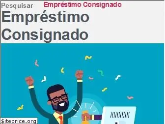emprestimoconsignado.com.br