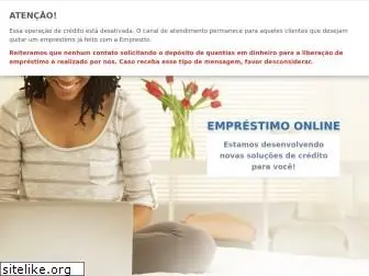 emprestto.com.br