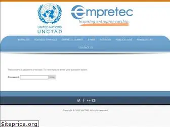 empretec.net