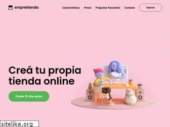 empretienda.com.ar