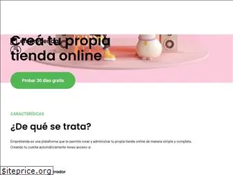 empretienda.com