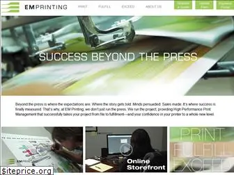 emprinting.com