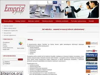 empriz.pl