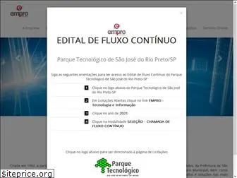 empro.com.br