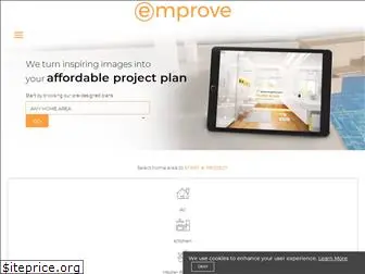 emproveit.com