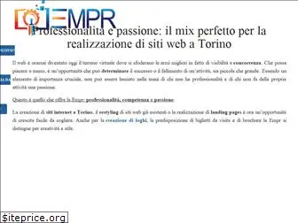 emprsitiweb.com