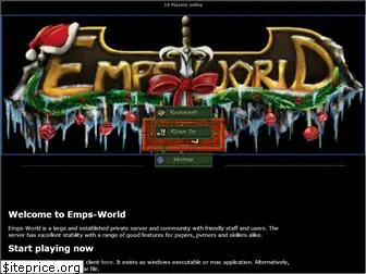 emps-world.net