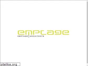 emptage-architects.co.uk