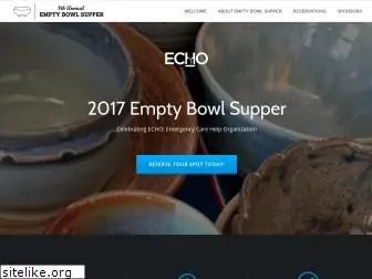 emptybowlsupper.com
