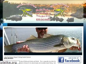 emptypocketsfishing.com