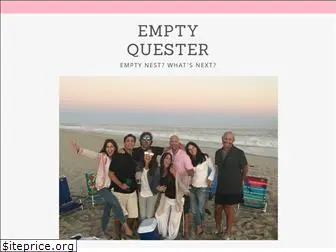 emptyquester.com