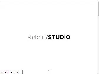 emptystudio.com