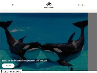 emptythetanks.org