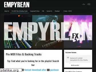 empyreanfx.com