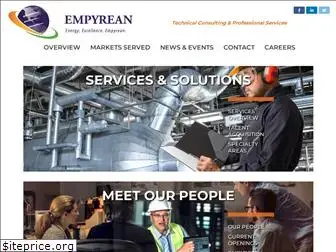 empyreanonline.com