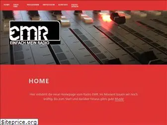 emr-radio.de