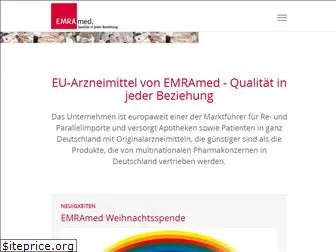 emramed.de