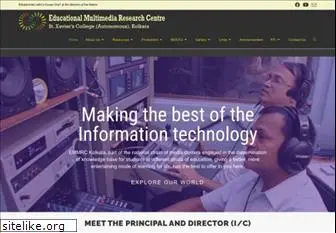 emrc.org