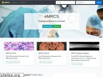 emrcs.com