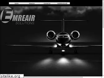 emreair.com