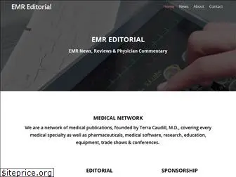 emreditorial.com