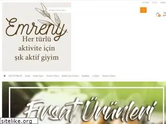 emreny.com