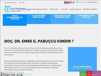 emrepabuccu.com