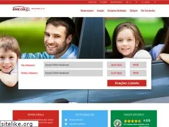 emrerentacar.com