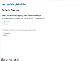 emretulek.github.io