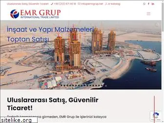 emrgrup.net